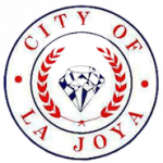 La Joya mayor dismisses EDC board, reappoints new members