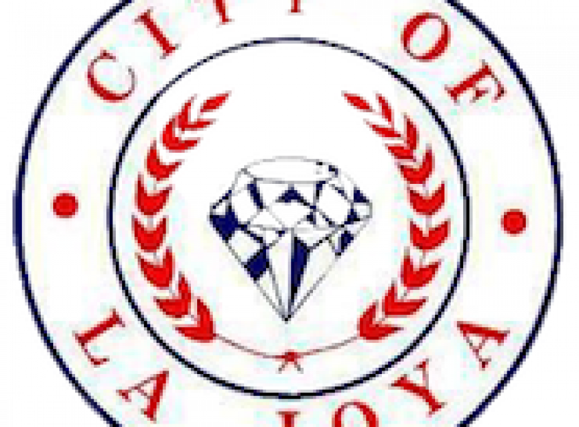 Logojoya