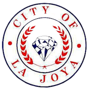 Logojoya