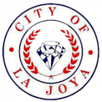 La Joya City Commission replaces city attorney, accepts resignation letter from municipal judge