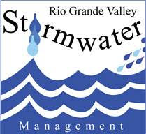 rgv-storm-water-image