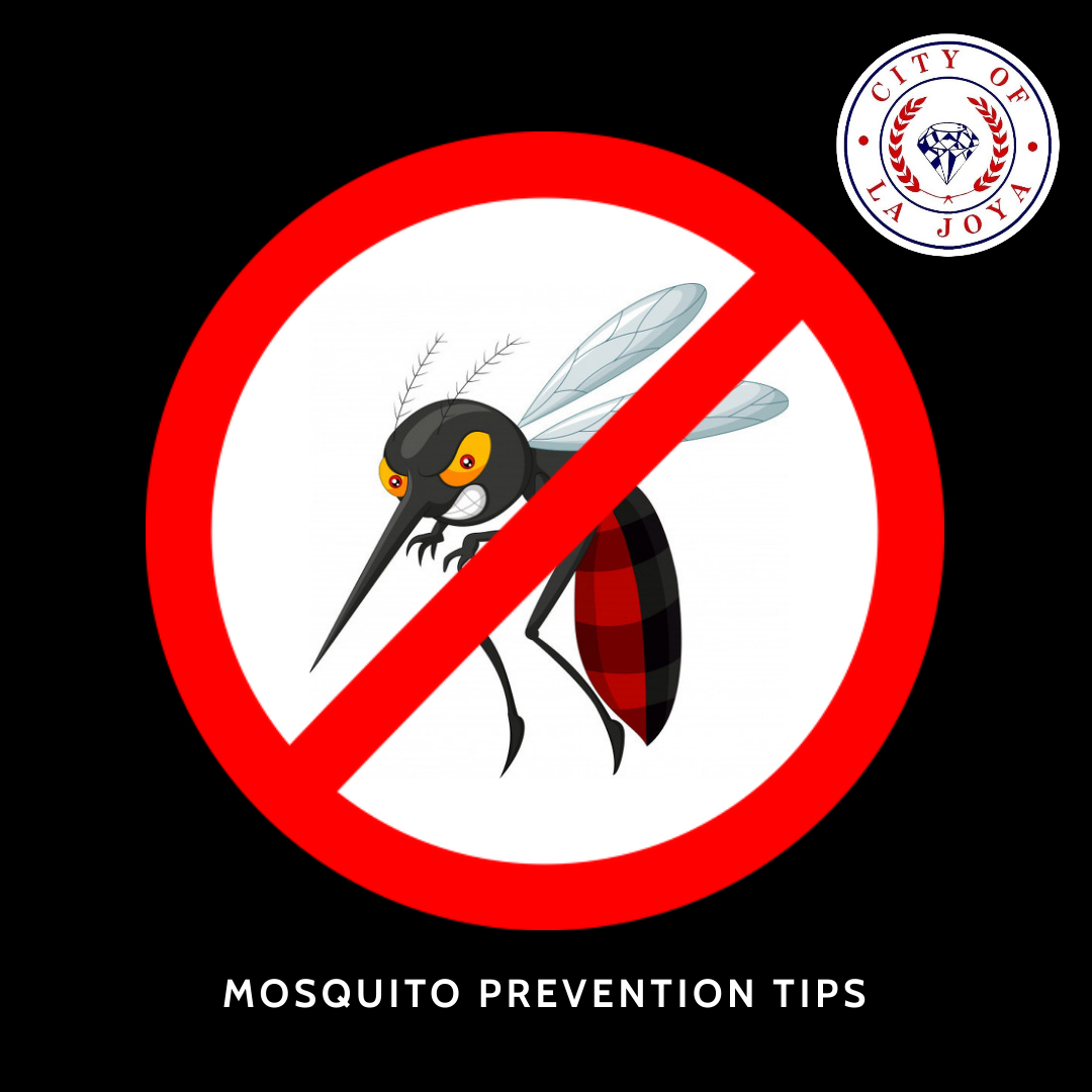 Copy of World Mosquito Day Sign Template – Made with PosterMyWall