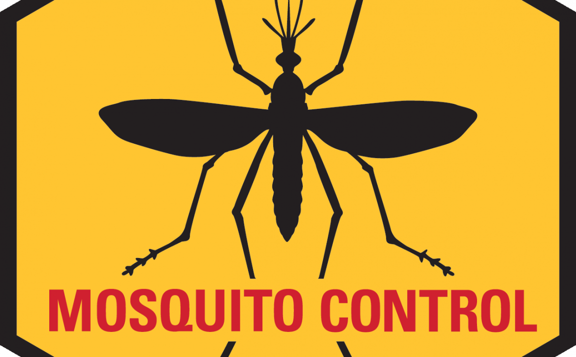 mosquito-control-logo