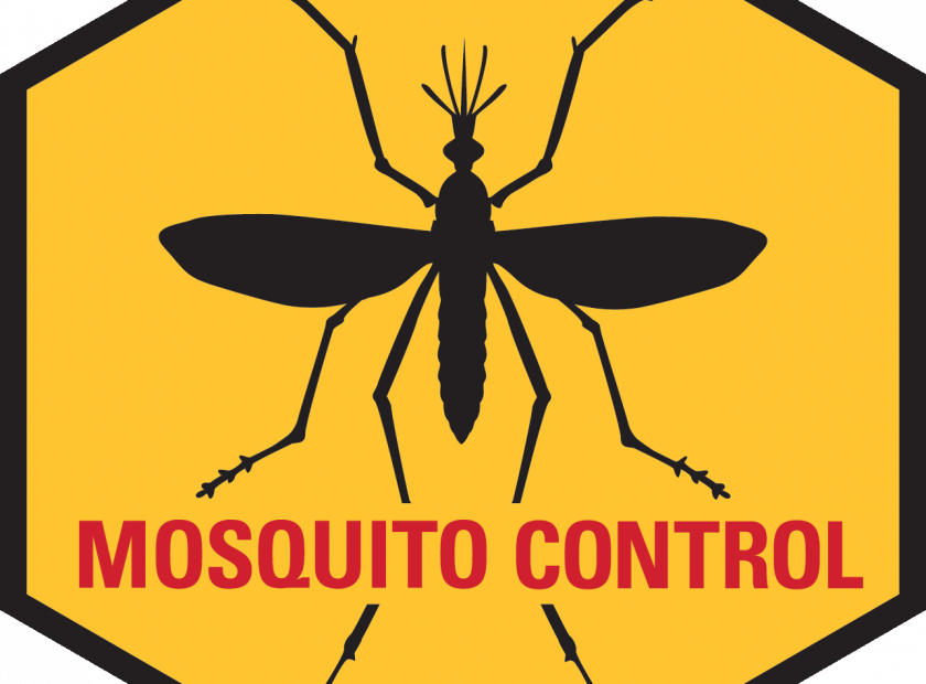 mosquito-control-logo