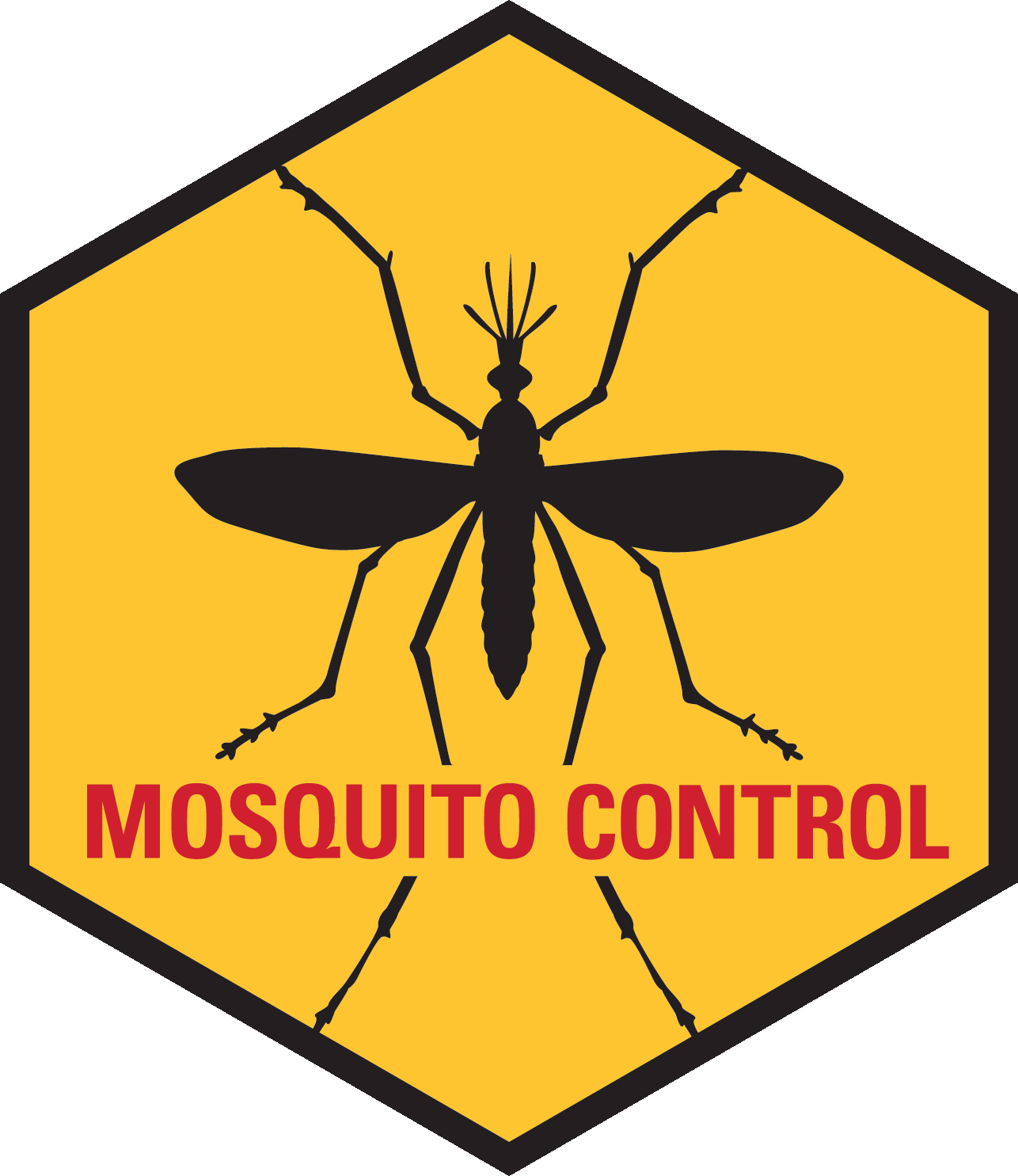 mosquito-control-logo