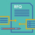 RFQ Financial Advisor Project No. 14500