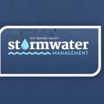 RGV Stormwater Management