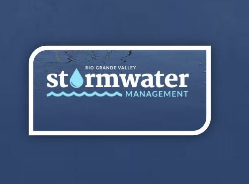 stormwater1