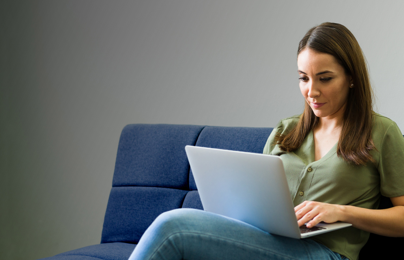 CLJ Permits SCS Online Permit Portal